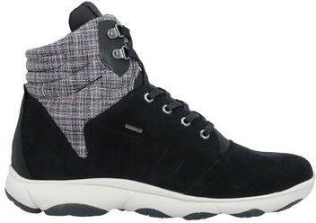 GEOX High-tops & sneakers