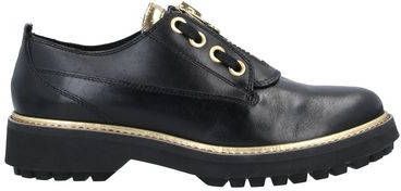 GEOX Lace-up shoe