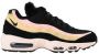 Nike Premium Zwarte Dames Lage Schoen Multicolor Dames - Thumbnail 15