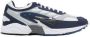 Nike Ghost Racer Lage Sneakers Blue Unisex - Thumbnail 21