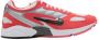 Nike Ghost Racer Track Schoenen Rood Zwart Zilver Multicolor Heren - Thumbnail 16