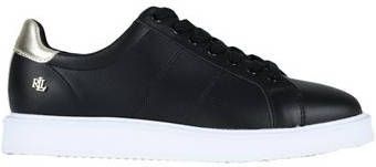 Ralph Lauren Low-tops & sneakers