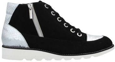 Roberto della hot sale croce sneakers