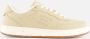 ACBC Evergreen Sneakers beige Vegan - Thumbnail 7