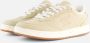 ACBC Evergreen Sneakers beige Vegan - Thumbnail 1