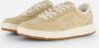 ACBC Evergreen Sneakers beige Vegan - Thumbnail 6