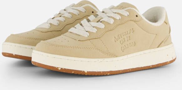 ACBC Evergreen Sneakers beige Vegan