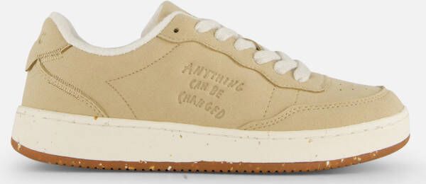 ACBC Evergreen Sneakers beige Vegan - Foto 1