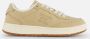 ACBC Evergreen Sneakers beige Vegan - Thumbnail 1