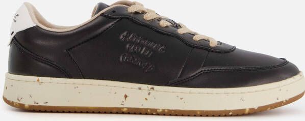 ACBC Evergreen Sneakers wit Vegan