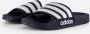 Adidas Originals adilette Shower Badslippers Core Black Cloud White Core Black Core Black Cloud White Core Black - Thumbnail 3