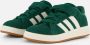 Adidas Sportswear Grand Court 00s Schoenen Kids Kinderen Groen - Thumbnail 1