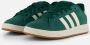 Adidas Sportswear Grand Court 00s Schoenen Kids Kinderen Groen - Thumbnail 2