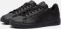 Adidas Sportswear Sneakers GRAND COURT CLOUDFOAM COMFORT Design geïnspireerd op de adidas Superstar - Thumbnail 3