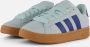 Adidas Sportswear Sneakers GRAND COURT ALPHA Design geïnspireerd door de adidas Campus 00 - Thumbnail 2