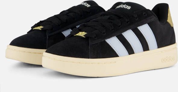 Adidas Sportswear Sneakers GRAND COURT ALPHA 00S Design geïnspireerd door de adidas Campus 00