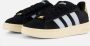 Adidas Sportswear Sneakers GRAND COURT ALPHA 00S Design geïnspireerd door de adidas Campus 00 - Thumbnail 1