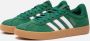 Adidas Sportswear Sneakers VL COURT 3.0 geïnspireerd door het ontwerp van de adidas samba - Thumbnail 20