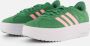 ADIDAS SPORTSWEAR Sneakers met vetersluiting - Thumbnail 1