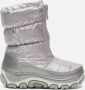 Antarctica Snowboots roze Nylon 740249 - Thumbnail 6