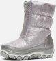 Antarctica Snowboots roze Nylon 740249 - Thumbnail 2