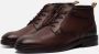 Australian Footwear Lardo 15.1634.01 Veterschoenen - Thumbnail 1