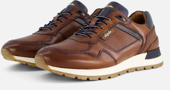 Australian Footwear novecento 15.1632.02 Sneakers