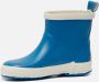 Bergstein Chelseaboot regenlaarzen blauw 740367 - Thumbnail 1