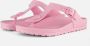 Birkenstock Gizeh Eva Fondant Pink Normaal Voetbed - Thumbnail 2