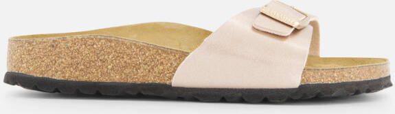 Birkenstock Madrid Sandalen borns Synthetisch