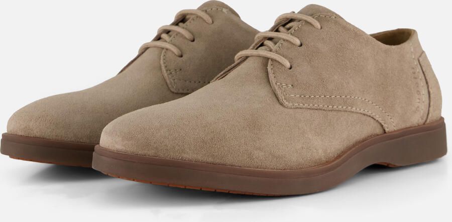 Bugatti Nette schoenen Zakelijke schoenen