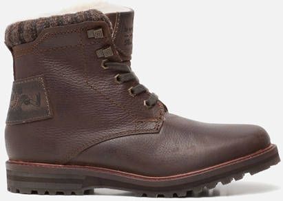 Timberland Euro Sprint Hiker Veterschoenen