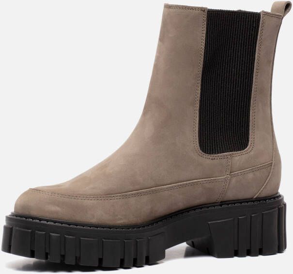 Cellini chelsea boots groen Dames