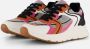 Cellini Sneakers roze Synthetisch - Thumbnail 5