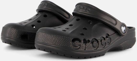 Crocs Baya Wandelsandalen Volwassenen 43 Zwart