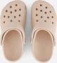 Crocs Classic Clog Kids T206990-6UR Kinderen Roze Slippers - Thumbnail 2