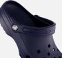 Crocs Classic S.4 Sandalen Schoenen navy maat: 46 47 beschikbare maaten:46 47 - Thumbnail 3