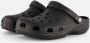 Crocs Classic Sandalen Schoenen black maat: 36 37 beschikbare maaten:36 37 - Thumbnail 2