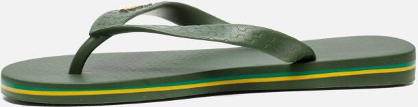 Crocs Classic Platform Sandalen & Slides Schoenen black maat: 37 38 beschikbare maaten:36 37 38 39 40 41 42 - Foto 12
