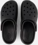 Crocs Classic Platform Sandalen & Slides Schoenen black maat: 37 38 beschikbare maaten:36 37 38 39 40 41 42 - Thumbnail 12