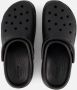 Crocs Classic Platform Sandalen & Slides Schoenen black maat: 37 38 beschikbare maaten:36 37 38 39 40 41 42 - Thumbnail 2