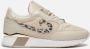 Cruyff Parkrunner Cc4931211410 Shoes Beige Dames - Thumbnail 3