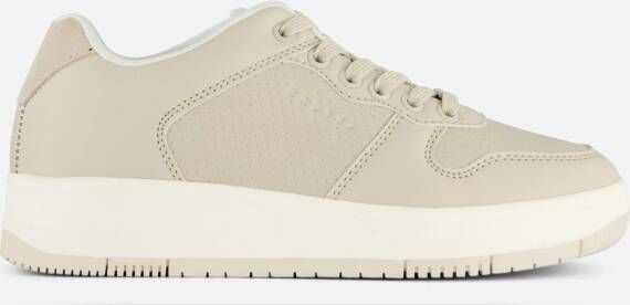 Cruyff Indoor Royal Lage sneakers Beige