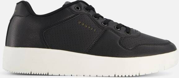 Cruyff Sportieve Indoor Royal Veterschoen Black Heren