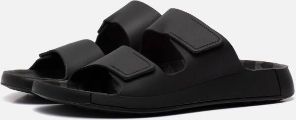 ECCO COZMO M–Sandalen–Mannen–Zwart–40