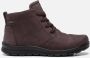 Ecco Winterlaarzen Babett Boot met gore-tex - Thumbnail 1