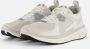 ECCO Biom 2.2 heren sneaker Wit multi - Thumbnail 1