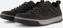 ECCO Heren Sneaker Byway Tred 501874-51052 Zwart - Thumbnail 2