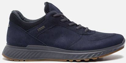 ECCO Exostride M Night Sky Navy Wandelschoenen Heren - Foto 2