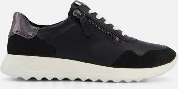 Ecco deals flexure runner